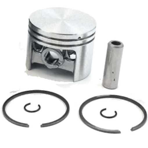 PictureAltAttribute - 42030302000-jpg